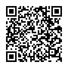 北區透天-QR CODE