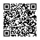 北區透天-QR CODE