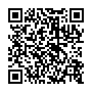 北區透天-QR CODE