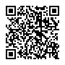 北區透天-QR CODE