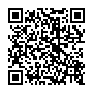 北區透天-QR CODE