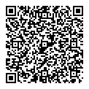 北區進化北路365號19樓之7北區法拍屋高樓視野戶中國醫商圈-QR CODE