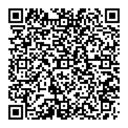 北區進化北路365號19樓之7大衛道法拍屋高樓層中國醫藥大-QR CODE