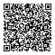 北區進化北路367號3樓6法拍大衛營2房平車近中國醫曉明女中-QR CODE
