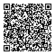 北區進化北路403之1號三樓法拍尚德2房公寓近中國醫賴厝國小-QR CODE