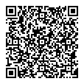 北區鄭仔寮20年優質透天住商姚語宸-QR CODE