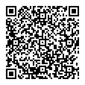 北區鄭子寮文元國小花園夜市ONEG三房平車-QR CODE
