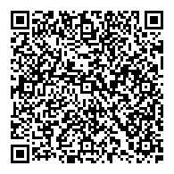 北區鄭子寮文成二路文元國小花園夜市凱德公園孝親面寬透天雙車墅-QR CODE