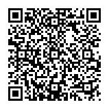 -QR CODE