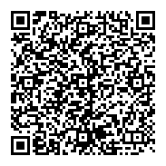 北區鄭子寮育德一街文元國小花園夜市順天羽球館孝親透天車墅-QR CODE