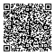 北區鄭子寮育德二路文元國小花園夜市孝親透天車墅-QR CODE