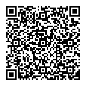 北區金龍街三樓三房公寓一中商圈-QR CODE