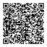 北區金龍街36巷2號3樓之3法拍屋公寓新民高中友百貨一中商圈-QR CODE