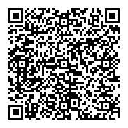 北區金龍街36巷2號3樓之3法拍屋公寓新民高中友百貨一中商圈-QR CODE