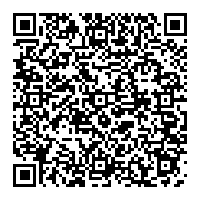 北區金龍街36巷2號3樓之3法拍3房公寓近一中商圈中友百貨-QR CODE