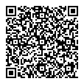 北區錦南街莒光新城邊間大三房一中商圈-QR CODE
