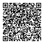北區錦南街40之9號12樓法拍莒光新城3房近一中商圈台體大-QR CODE