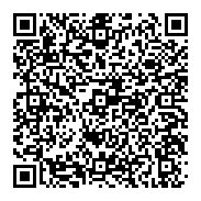 北區錦南街40之9號12樓莒光新城3房法拍屋一中商圈台中科大-QR CODE
