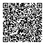 北區錦南街40之9號12樓莒光新城3房法拍屋一中商圈台中科大-QR CODE