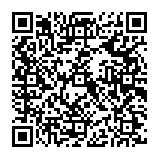 北區長榮路五段3樓公寓-QR CODE