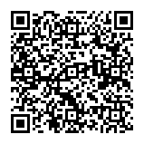 北區長榮路五段316號10樓之5-QR CODE