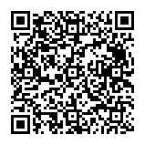 北區長榮路五段41巷13號八樓之5-QR CODE