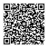 北區開元商圈四套房雙車墅-QR CODE