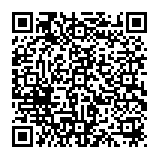 北區開元商圈四套房雙車墅-QR CODE
