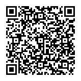 北區開元商圈整新6套房透天-QR CODE