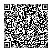 北區開元商圈比佛利高樓採光三房車位-QR CODE