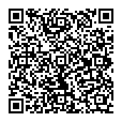北區開元大廈全新裝潢3房住商姚語宸-QR CODE