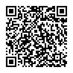 北區開元大廈舒適三房-QR CODE