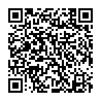 北區開元寶大套房-QR CODE