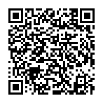 北區開元寶大套房-QR CODE