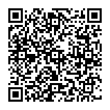 北區開元自住投資三房寓-QR CODE