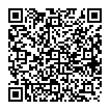 北區開元自住投資三房寓-QR CODE