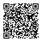 北區開元路二樓透天-QR CODE