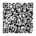 北區開元路成大城-QR CODE