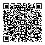 北區開元路比佛利高樓採光車位-QR CODE