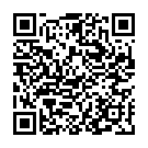 北區開元路-QR CODE