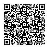 北區開南街275巷二樓透天-QR CODE