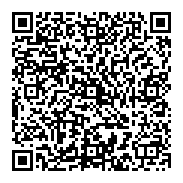 北區陜西五街武昌公園理想家視野大兩房露臺平車武昌公園-QR CODE