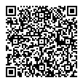 北區陝西三街電梯三房華廈立人國中小-QR CODE