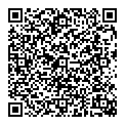 北區陝西三街48之1號二樓法拍電梯華廈3房近全聯立人國中小-QR CODE