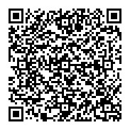 北區陝西三街48之1號法拍屋電梯華廈3房立人國中小中清捷運站-QR CODE