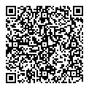 北區陝西三街48之1號法拍屋電梯華廈3房立人國中小中清捷運站-QR CODE