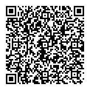 北區陝西五街36號9樓之4武昌公園理想家法拍屋立人國中小中清-QR CODE
