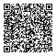 北區陝西五街36號9樓之4武昌公園理想家法拍屋立人國中小中清-QR CODE