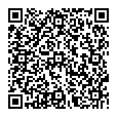 北區陝西五街36號9樓之4立人學區捷運文心中清站-QR CODE