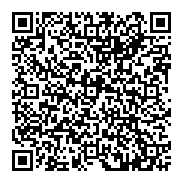 北區陝西五街36號9樓法拍武昌公園理想家3房平車近立人國中小-QR CODE